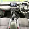 honda vezel 2023 -HONDA--VEZEL 6AA-RV6--RV6-1017055---HONDA--VEZEL 6AA-RV6--RV6-1017055- image 3