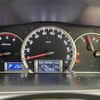 toyota regiusace-van 2017 -TOYOTA--Regius ace Van QDF-KDH201V--KDH201-0234755---TOYOTA--Regius ace Van QDF-KDH201V--KDH201-0234755- image 3