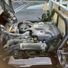 isuzu elf-truck 2012 GOO_NET_EXCHANGE_0401987A30250528W003 image 28
