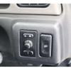 nissan cefiro 1993 CFJ3242840 image 10