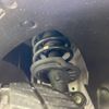 honda vezel 2022 -HONDA--VEZEL 6AA-RV5--RV5-1033995---HONDA--VEZEL 6AA-RV5--RV5-1033995- image 20