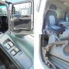 mitsubishi-fuso super-great 2001 quick_quick_KL-FU50KNY_FU50KNY520033 image 10