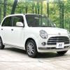 daihatsu mira-gino 2006 -DAIHATSU--Mira Gino DBA-L650S--L650S-0039925---DAIHATSU--Mira Gino DBA-L650S--L650S-0039925- image 17