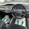 toyota corolla-fielder 2014 CFJ1525147 image 18