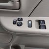 nissan clipper-van 2020 -NISSAN--Clipper Van HBD-DR17V--DR17V-440510---NISSAN--Clipper Van HBD-DR17V--DR17V-440510- image 9