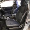 subaru impreza-g4 2017 -SUBARU--Impreza G4 DBA-GK7--GK7-004790---SUBARU--Impreza G4 DBA-GK7--GK7-004790- image 7