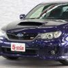 subaru impreza 2012 -SUBARU--Impreza CBA-GVB--GVB-005396---SUBARU--Impreza CBA-GVB--GVB-005396- image 16
