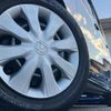 honda n-wgn 2014 quick_quick_JH1_JH1-1083746 image 13