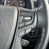 toyota alphard 2018 -TOYOTA--Alphard DBA-AGH30W--AGH30-0190144---TOYOTA--Alphard DBA-AGH30W--AGH30-0190144- image 7
