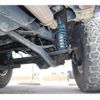 toyota land-cruiser-prado 1995 GOO_JP_700102067530250517004 image 18