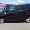 toyota pixis-mega 2017 quick_quick_DBA-LA700A_LA700-0012064 image 9
