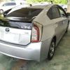 toyota prius 2013 -TOYOTA 【大阪 355ﾘ73】--Prius ZVW30--5606203---TOYOTA 【大阪 355ﾘ73】--Prius ZVW30--5606203- image 5