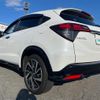 honda vezel 2018 -HONDA--VEZEL DAA-RU3--RU3-1308258---HONDA--VEZEL DAA-RU3--RU3-1308258- image 15