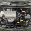 toyota sienta 2017 -TOYOTA--Sienta DBA-NSP170G--NSP170-7091673---TOYOTA--Sienta DBA-NSP170G--NSP170-7091673- image 20