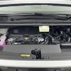 toyota alphard 2025 -TOYOTA--Alphard 6AA-AAHH40W--AAHH40-0033766---TOYOTA--Alphard 6AA-AAHH40W--AAHH40-0033766- image 17