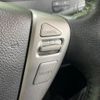 nissan serena 2011 quick_quick_FNC26_FNC26-004663 image 7