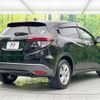 honda vezel 2017 -HONDA--VEZEL DAA-RU3--RU3-1259556---HONDA--VEZEL DAA-RU3--RU3-1259556- image 18