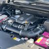lexus nx 2016 CFJ1788404 image 18