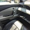 honda cr-z 2010 CFJ1565202 image 11