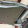 honda n-box-plus 2014 CFJ1854201 image 18