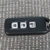 honda n-box 2018 -HONDA--N BOX DBA-JF3--JF3-1070503---HONDA--N BOX DBA-JF3--JF3-1070503- image 24