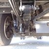 hino dutro 2011 CFJ1749194 image 13