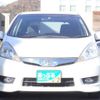 honda fit-shuttle-hybrid 2012 quick_quick_GP2_GP2-3107094 image 3