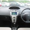 toyota vitz 2006 REALMOTOR_Y2024070395A-21 image 7