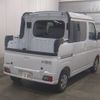 daihatsu hijet-van 2023 -DAIHATSU 【名変中 】--Hijet Van S700W-0002729---DAIHATSU 【名変中 】--Hijet Van S700W-0002729- image 6