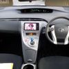 toyota prius 2015 CFJ1614221 image 20