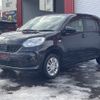 toyota passo 2018 -TOYOTA--Passo DBA-M710A--M710A-0018885---TOYOTA--Passo DBA-M710A--M710A-0018885- image 3