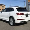 audi q5 2017 -AUDI--Audi Q5 DBA-FYDAXS--WAUZZZFY7J2064375---AUDI--Audi Q5 DBA-FYDAXS--WAUZZZFY7J2064375- image 8