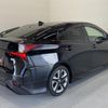 toyota prius 2022 474 image 57