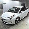 toyota prius 2017 -TOYOTA--Prius ZVW51--ZVW51-6051802---TOYOTA--Prius ZVW51--ZVW51-6051802- image 5