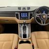 porsche macan 2017 -PORSCHE--Porsche Macan ABA-J1H1--WP1ZZZ95ZJLB03639---PORSCHE--Porsche Macan ABA-J1H1--WP1ZZZ95ZJLB03639- image 16