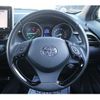 toyota c-hr 2019 -TOYOTA--C-HR DAA-ZYX10--ZYX10-2173339---TOYOTA--C-HR DAA-ZYX10--ZYX10-2173339- image 17