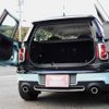 mini mini-others 2013 -BMW 【広島 503ｾ9590】--BMW Mini ZG16--0T497510---BMW 【広島 503ｾ9590】--BMW Mini ZG16--0T497510- image 6