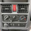 suzuki carry-truck 2021 quick_quick_DA16T_DA16T-643643 image 13