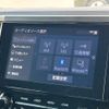 toyota alphard 2021 -TOYOTA--Alphard 3BA-AGH30W--AGH30-0387707---TOYOTA--Alphard 3BA-AGH30W--AGH30-0387707- image 21