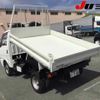 mazda bongo-truck 1998 -MAZDA 【三重 400ﾄ748】--Bongo Truck SE28T--308668---MAZDA 【三重 400ﾄ748】--Bongo Truck SE28T--308668- image 2