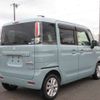 suzuki spacia 2020 -SUZUKI--Spacia DAA-MK53S--MK53S-266576---SUZUKI--Spacia DAA-MK53S--MK53S-266576- image 37