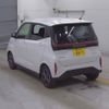 nissan nissan-others 2023 -NISSAN 【横浜 581ﾉ8871】--SAKURA B6AW-0058895---NISSAN 【横浜 581ﾉ8871】--SAKURA B6AW-0058895- image 2