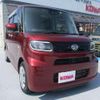 daihatsu tanto 2021 quick_quick_6BA-LA650S_LA650S-1087955 image 12