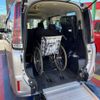 toyota noah 2018 -TOYOTA--Noah DBA-ZRR80Gｶｲ--ZRR80-0400247---TOYOTA--Noah DBA-ZRR80Gｶｲ--ZRR80-0400247- image 5