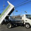 mitsubishi-fuso canter 2019 quick_quick_2PG-FBA60_FBA60-580174 image 3