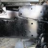 mitsubishi-fuso canter 2009 GOO_NET_EXCHANGE_0707574A30250603W001 image 37