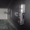 honda n-wgn 2014 CFJ1758229 image 4