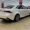 lexus is 2016 -LEXUS--Lexus IS DAA-AVE30--AVE30-5058867---LEXUS--Lexus IS DAA-AVE30--AVE30-5058867- image 17