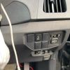 toyota prius 2014 -TOYOTA--Prius DAA-ZVW30--ZVW30-1806683---TOYOTA--Prius DAA-ZVW30--ZVW30-1806683- image 18