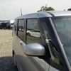 nissan roox 2022 -NISSAN--Roox 5AA-B44A--B44A-0112844---NISSAN--Roox 5AA-B44A--B44A-0112844- image 51